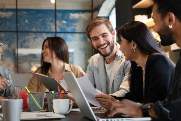 HR's positie binnen organisaties: noodzaak voor verandering